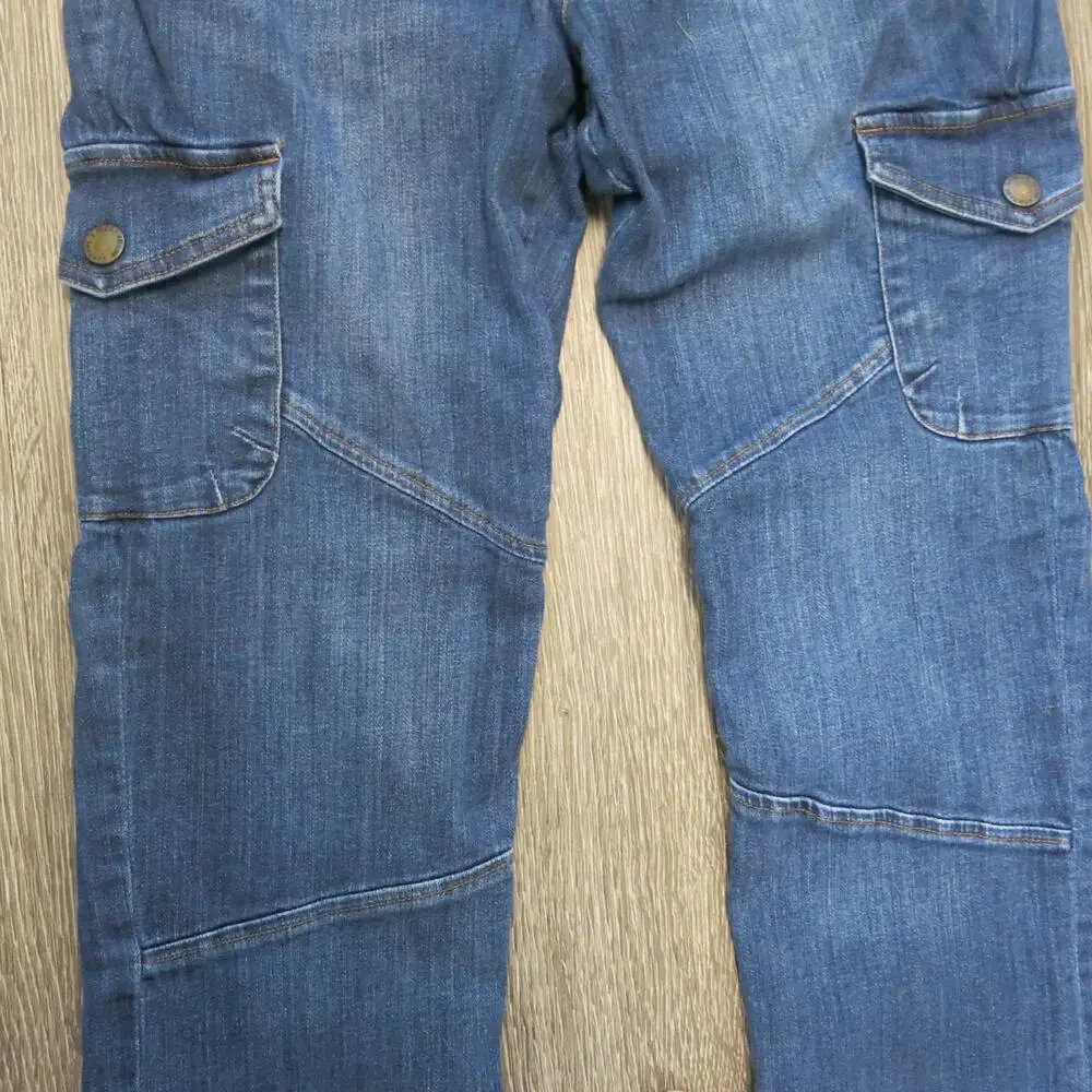 Lauren Jeans Co. vintage lauren